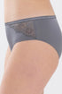 Mey Serie Poetry Fame Bikini